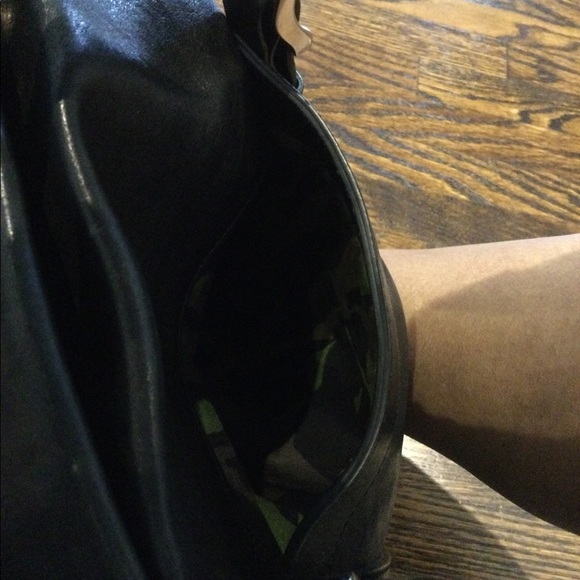 Jimmy Choo Tote Bag - Picture 8 of 8